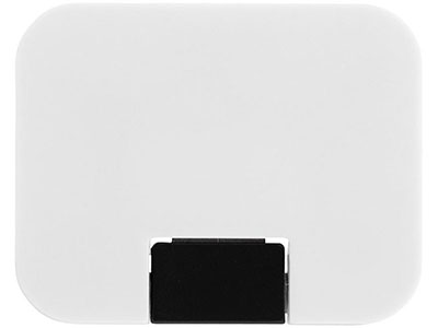 GAIA 4-PORT USB HUB