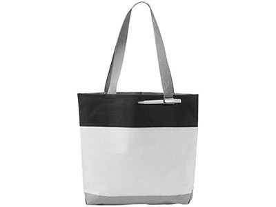 BLOOMINGTON CONVENTION TOTE
