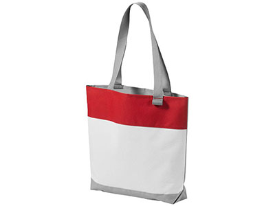 BLOOMINGTON CONVENTION TOTE