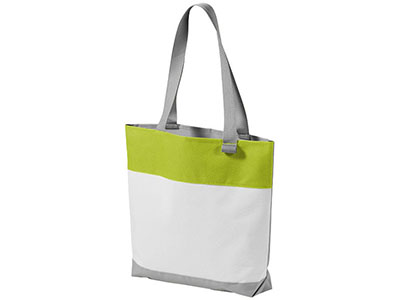 BLOOMINGTON CONVENTION TOTE