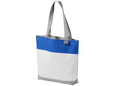 BLOOMINGTON CONVENTION TOTE
