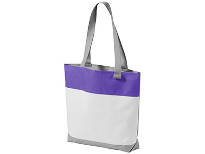 BLOOMINGTON CONVENTION TOTE
