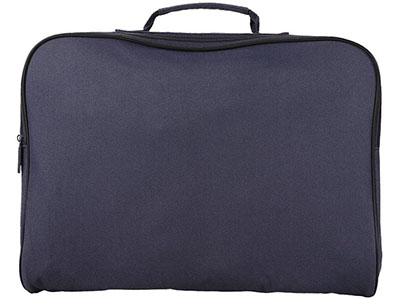 FLORIDA CONFERENCE BAG