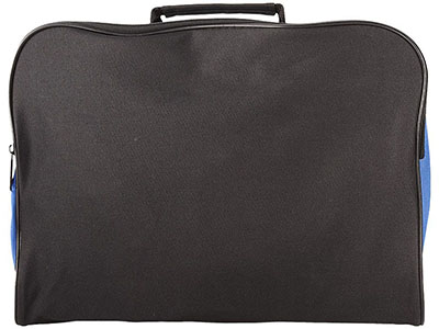 FLORIDA CONFERENCE BAG