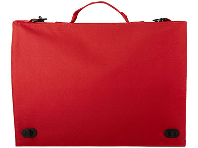 SANTA FEE CONFERENCE BAG