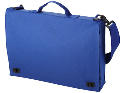 SANTA FEE CONFERENCE BAG