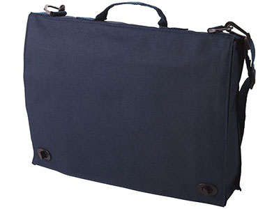 SANTA FEE CONFERENCE BAG