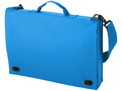 SANTA FEE CONFERENCE BAG