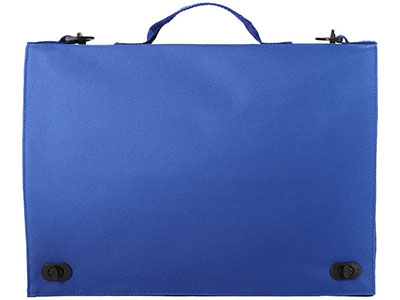 SANTA FEE CONFERENCE BAG