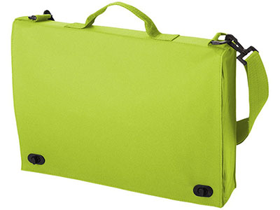 SANTA FEE CONFERENCE BAG