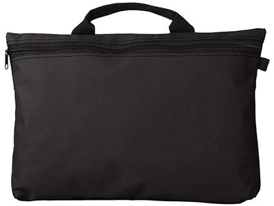 ORLANDO CONFERENCE BAG