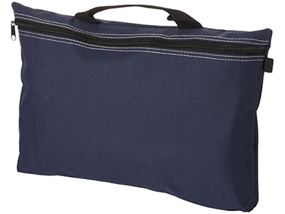 ORLANDO CONFERENCE BAG
