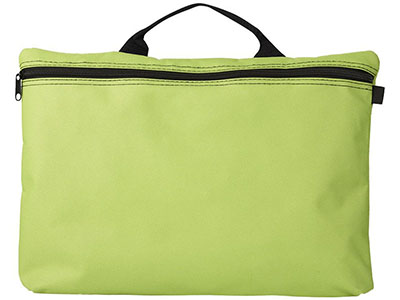 ORLANDO CONFERENCE BAG