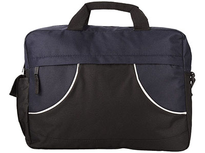 CHICAGO CONFERENCE BAG