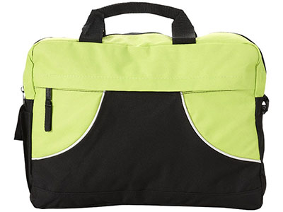 CHICAGO CONFERENCE BAG