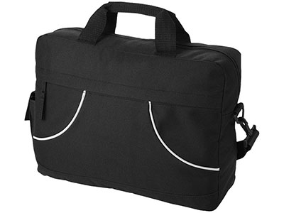 CHICAGO CONFERENCE BAG