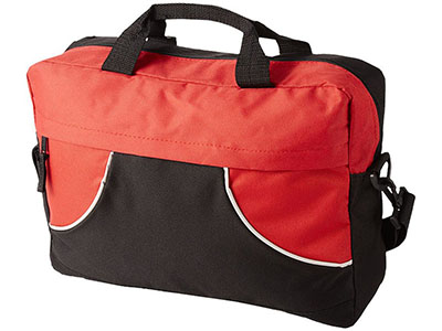 CHICAGO CONFERENCE BAG