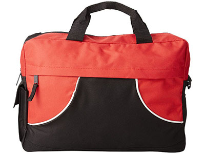 CHICAGO CONFERENCE BAG