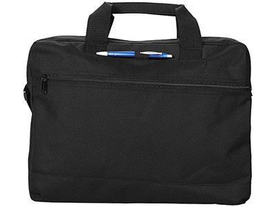 DALLAS CONFERENCE BAG