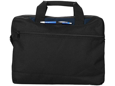 DALLAS CONFERENCE BAG