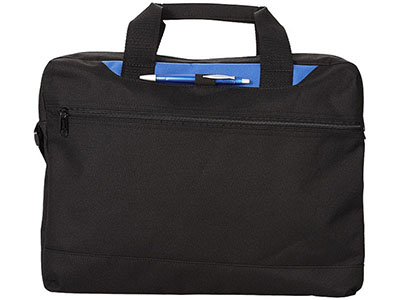 DALLAS CONFERENCE BAG