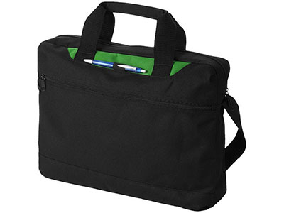 DALLAS CONFERENCE BAG