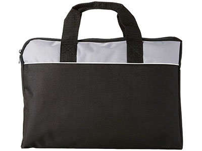 TAMPA CONFERENCE BAG