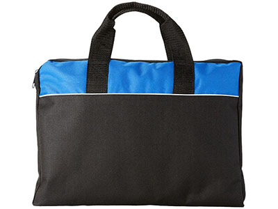 TAMPA CONFERENCE BAG