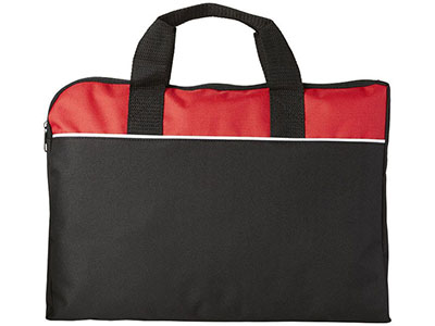 TAMPA CONFERENCE BAG