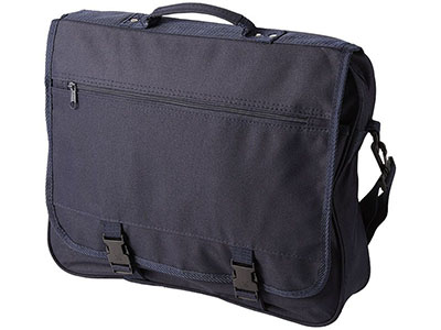 ANCHORAGE CONFERENCE BAG