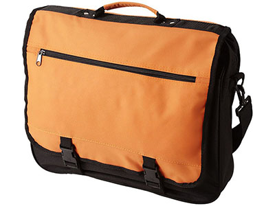 ANCHORAGE CONFERENCE BAG