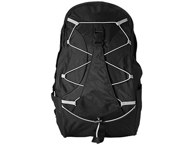 HIKERS BACKPACK