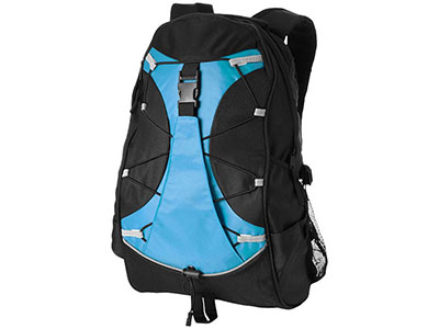 HIKERS BACKPACK