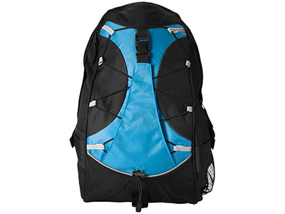 HIKERS BACKPACK
