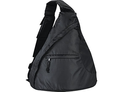DOWNTOWN SLING BACKPACK