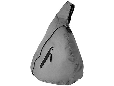 BROOKLYN TRIANGLE CITYBAG