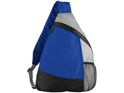 THE ARMADA SLING BACKPACK