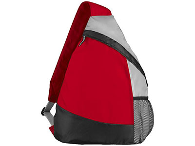 THE ARMADA SLING BACKPACK