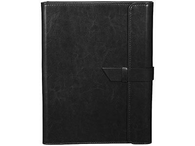 BALLMAIN ABRUZZO PADFOLIO LARGE