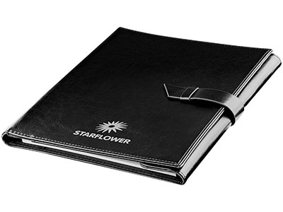 BALLMAIN ABRUZZO PADFOLIO LARGE