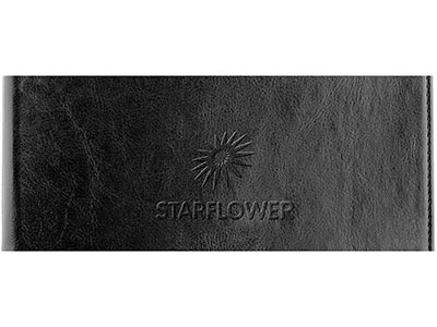 BALLMAIN ABRUZZO PADFOLIO LARGE