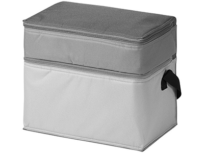 TRIAS COOLER BAG