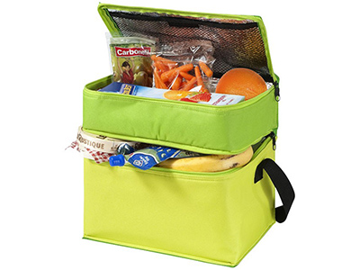TRIAS COOLER BAG