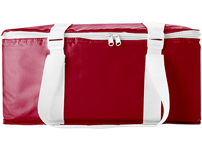 LARVIK COOLER BAG