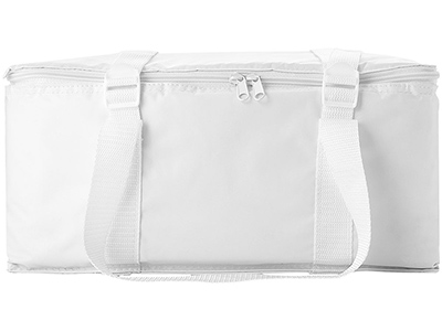 LARVIK COOLER BAG