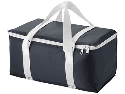 LARVIK COOLER BAG