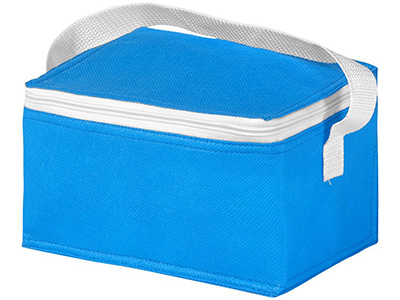 SPECTRUM 6 CAN COOLER BAG