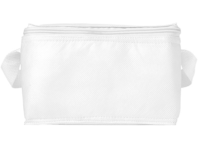 SPECTRUM 6 CAN COOLER BAG