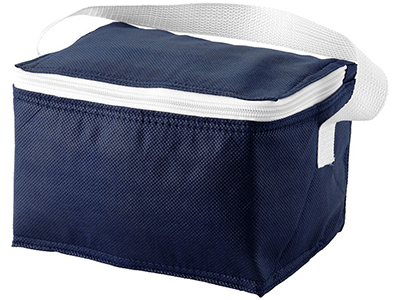 SPECTRUM 6 CAN COOLER BAG