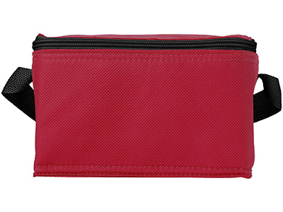 SPECTRUM 6 CAN COOLER BAG